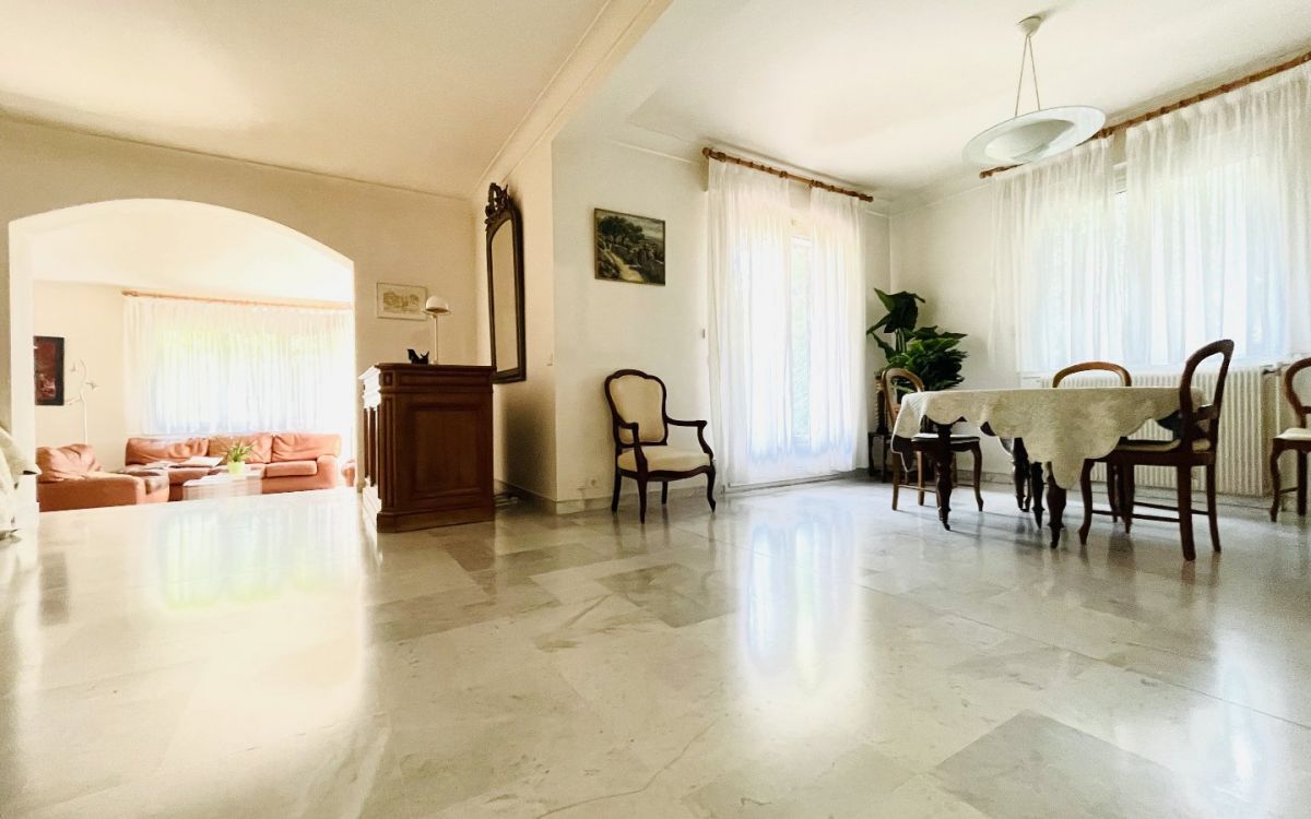 à vendre Maison Montpellier