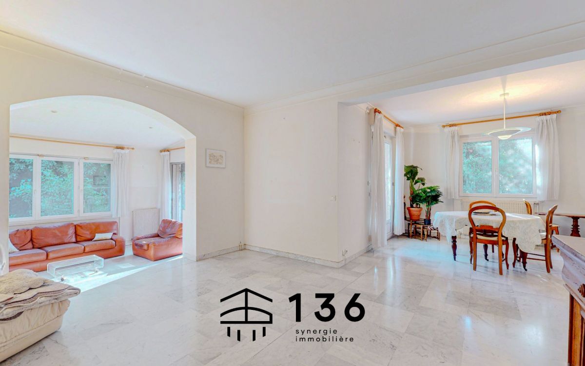 à vendre Maison Montpellier