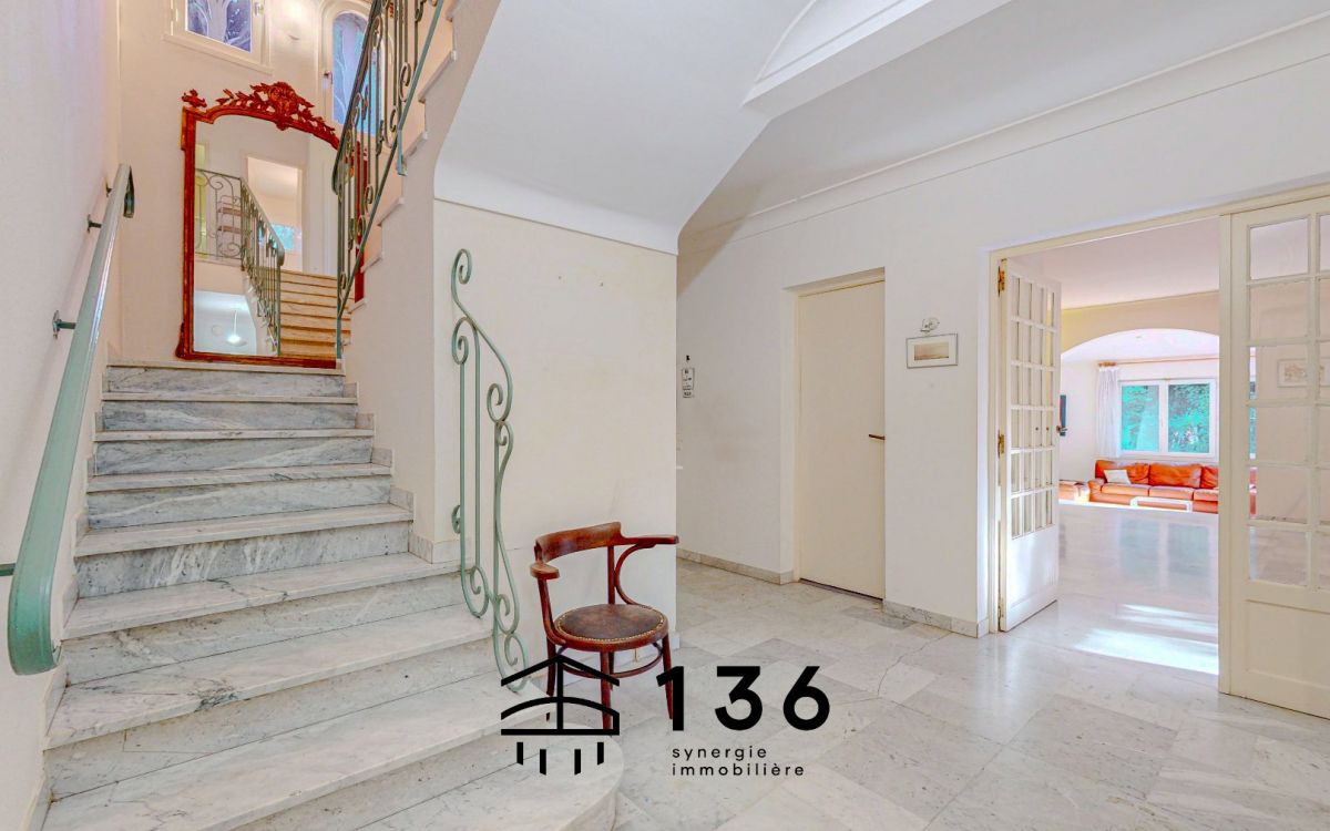 à vendre Maison Montpellier