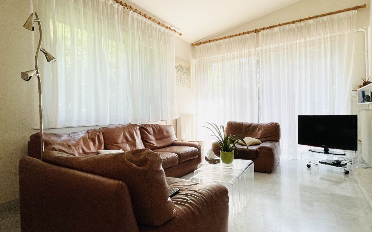 à vendre Maison Montpellier