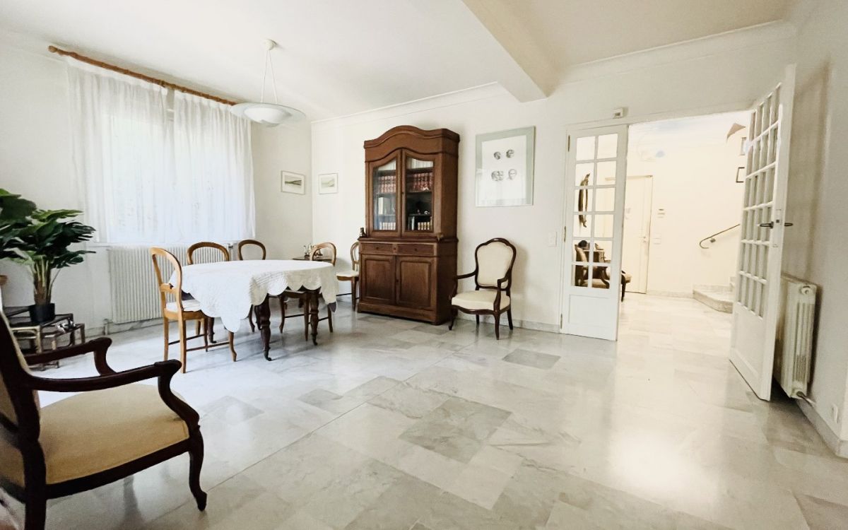 à vendre Maison Montpellier