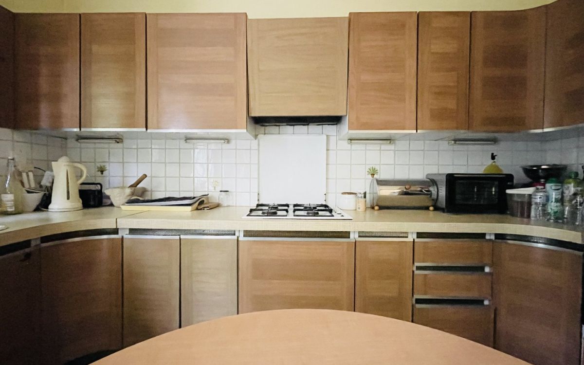 à vendre Maison Montpellier