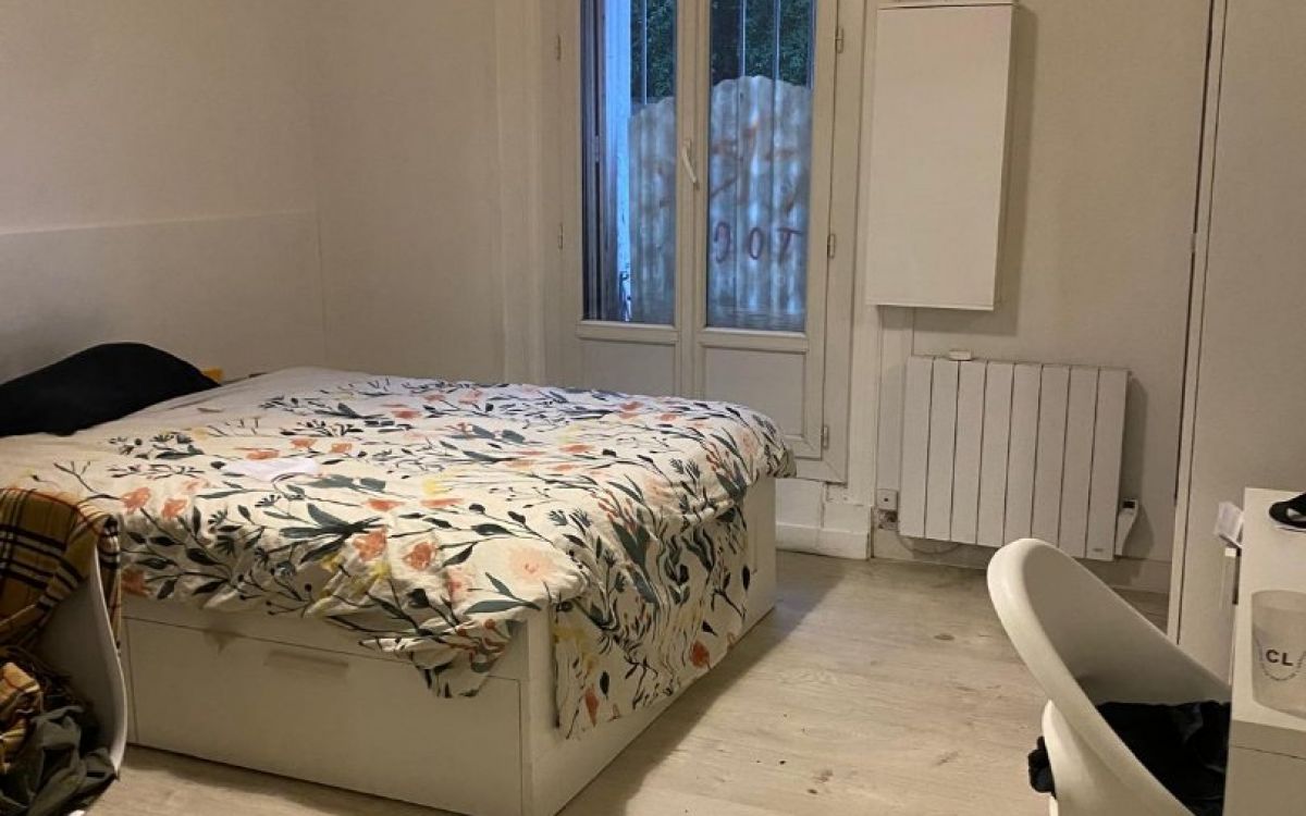 à louer Montpellier