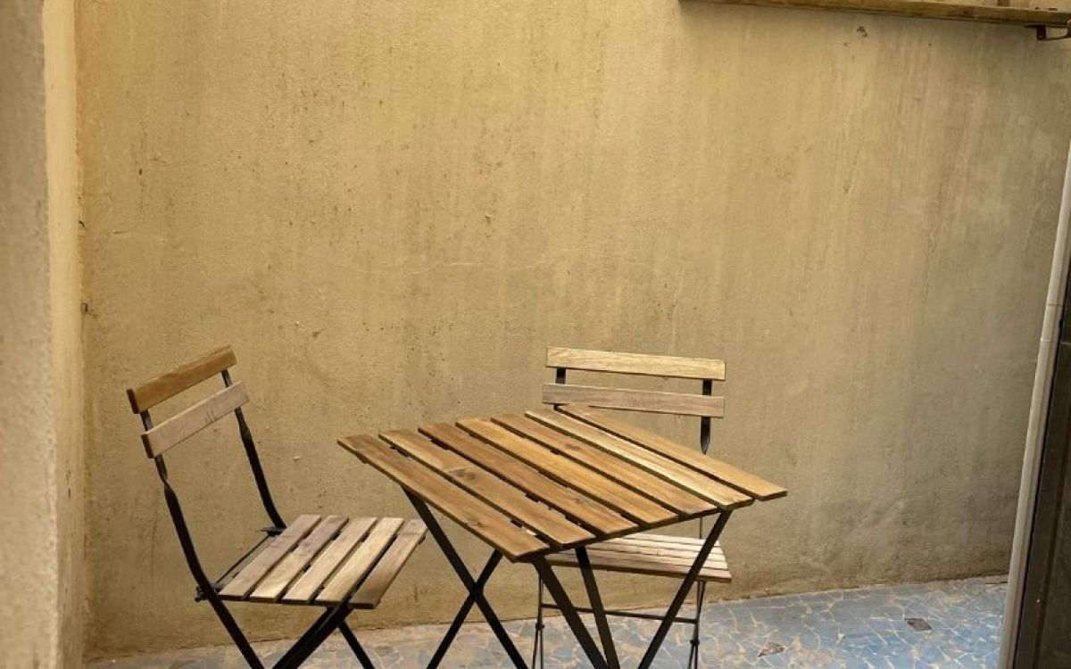 à louer Montpellier