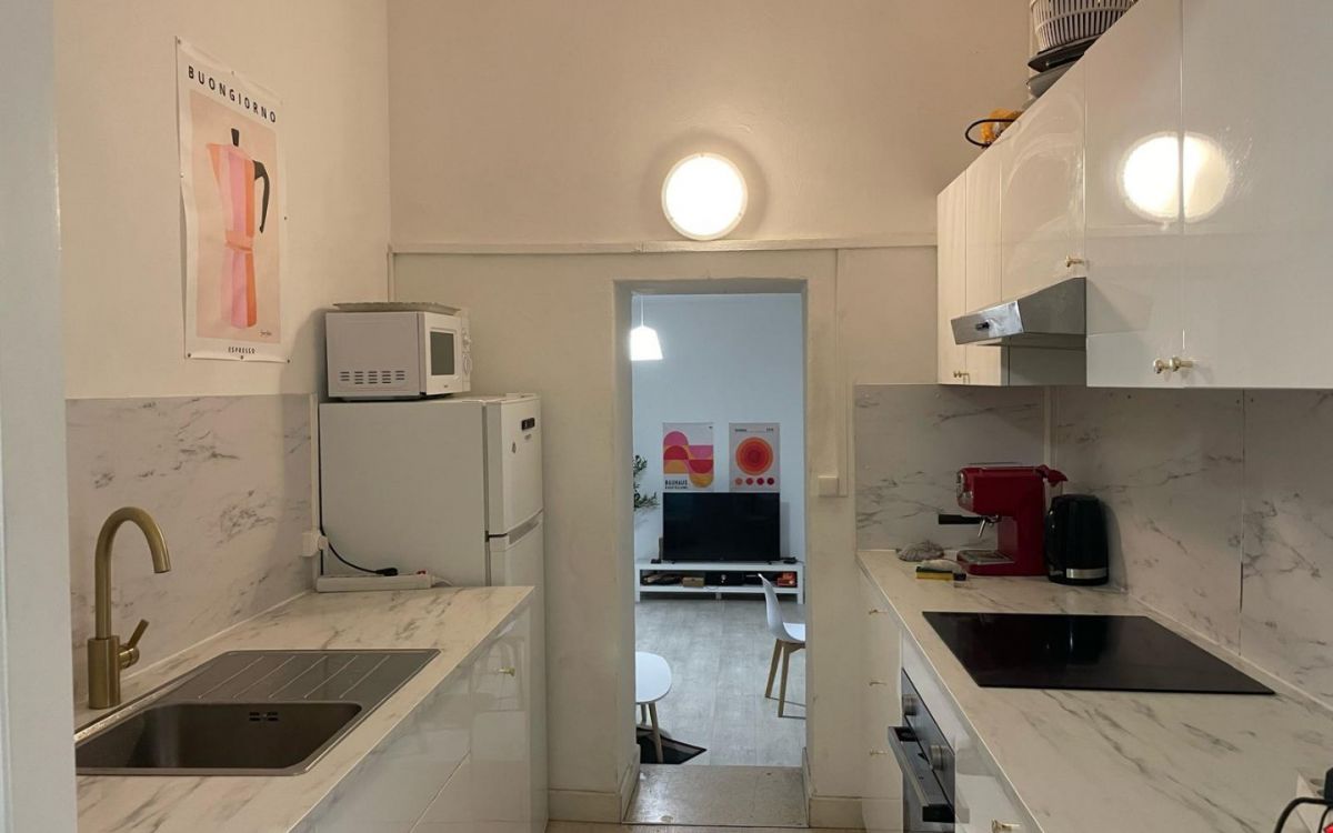 à louer Montpellier