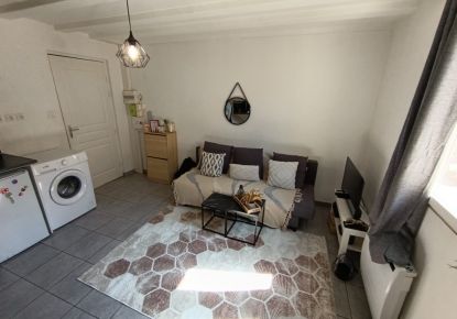 vente Appartement Montpellier