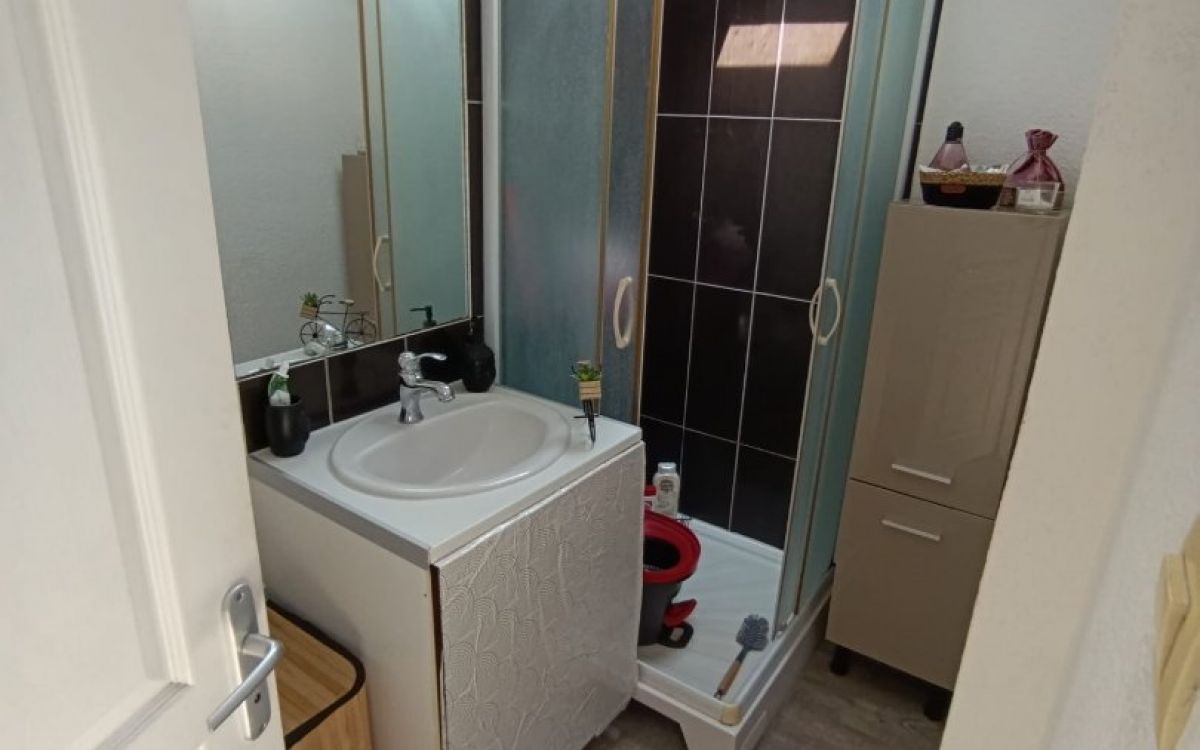 à vendre Appartement Montpellier