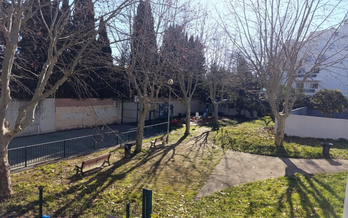 à vendre Maison Montpellier