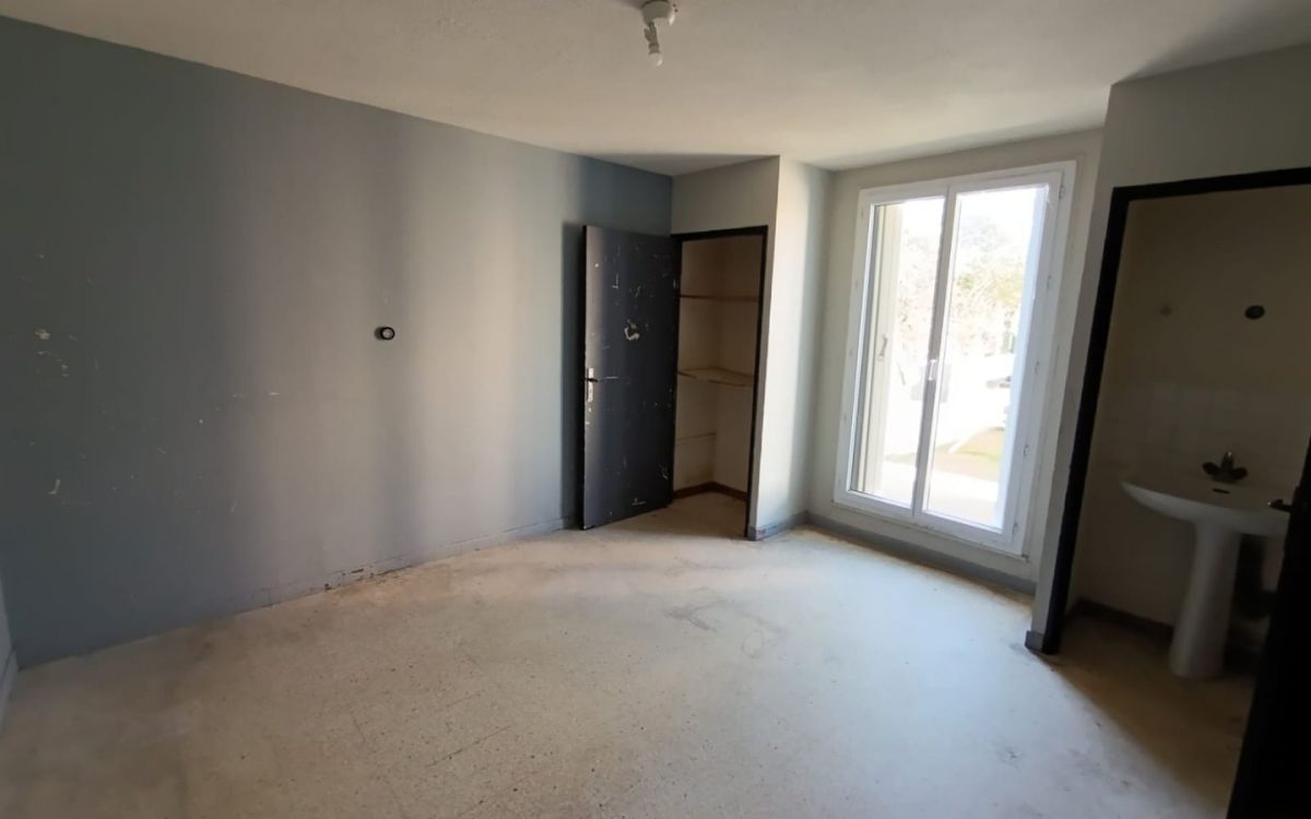 à vendre Maison Montpellier