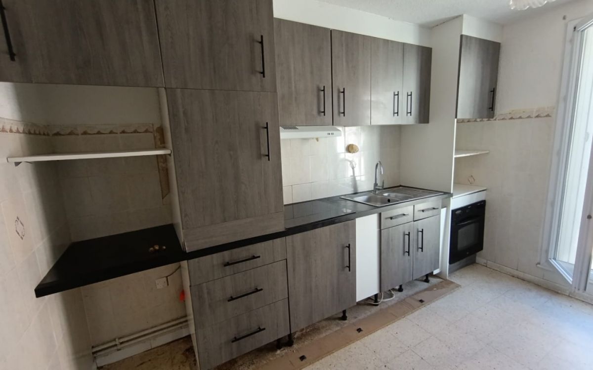 à vendre Maison Montpellier