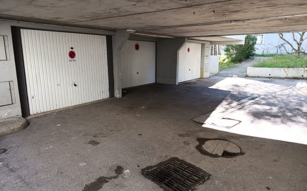 à vendre Maison Montpellier