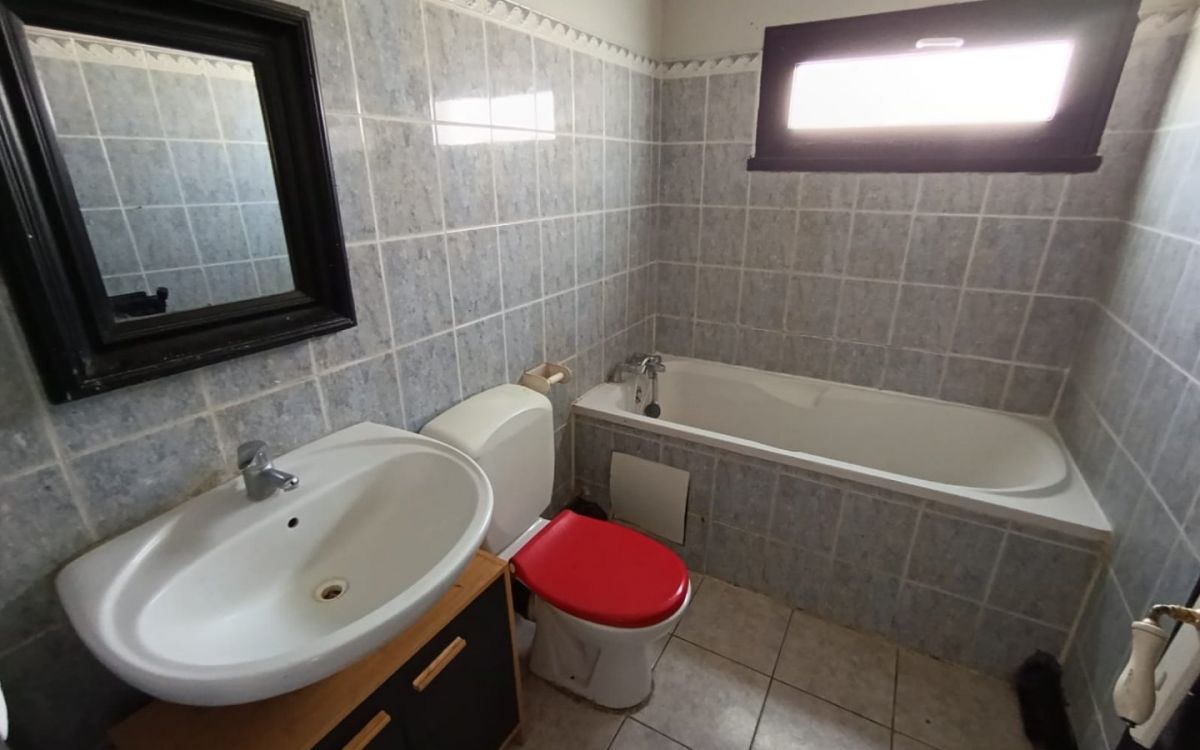 à vendre Maison Montpellier