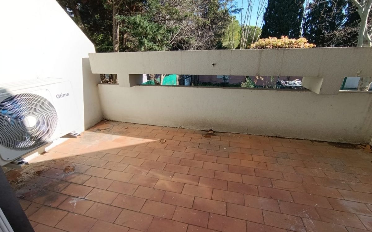 à vendre Maison Montpellier