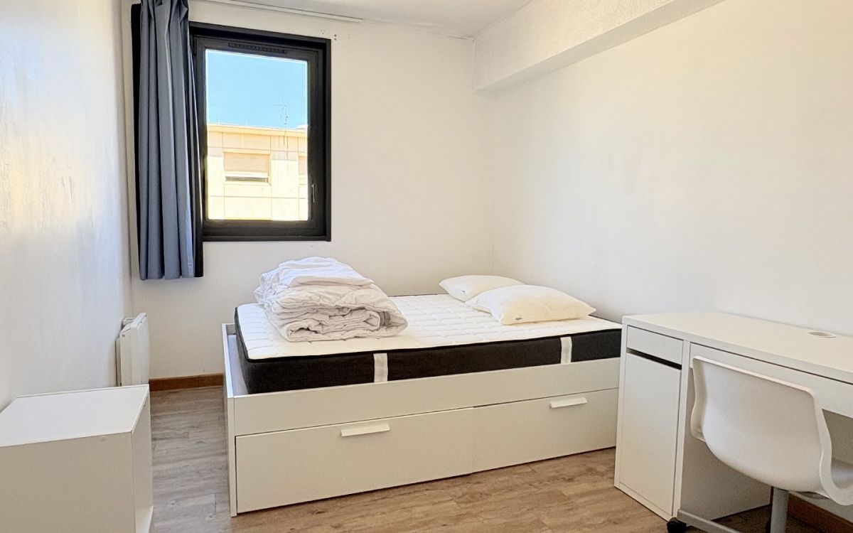 à louer Appartement Montpellier