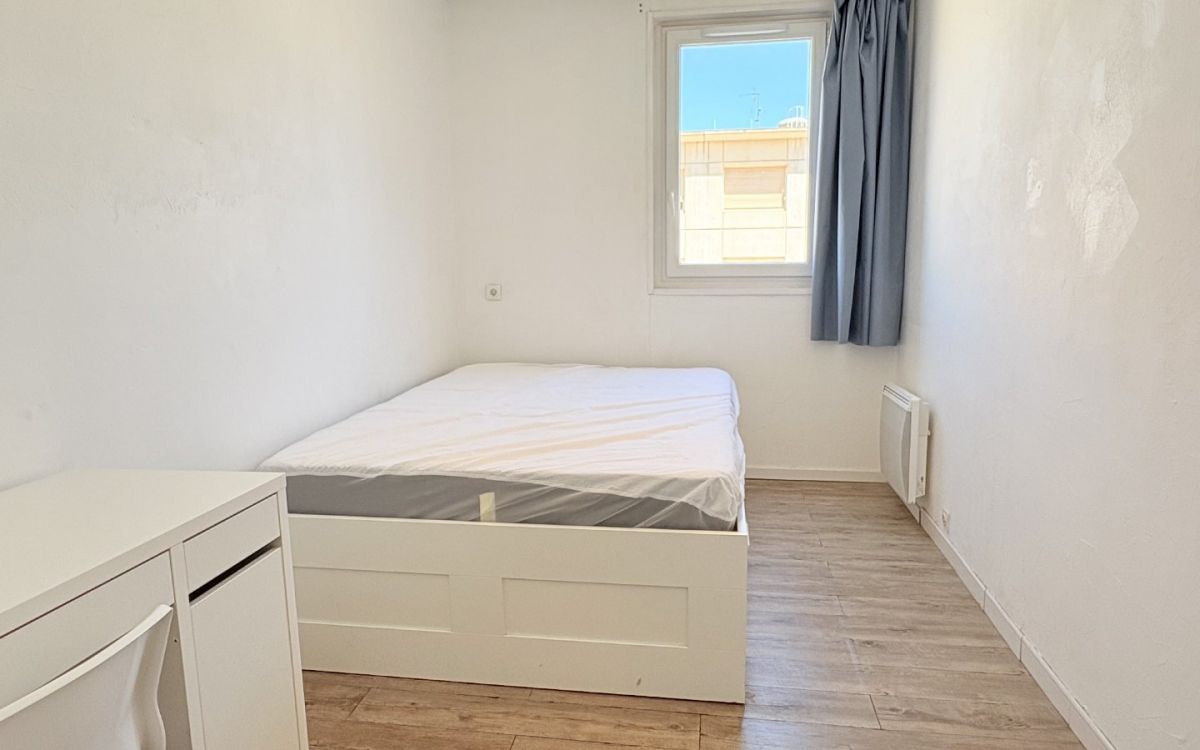 à louer Appartement Montpellier