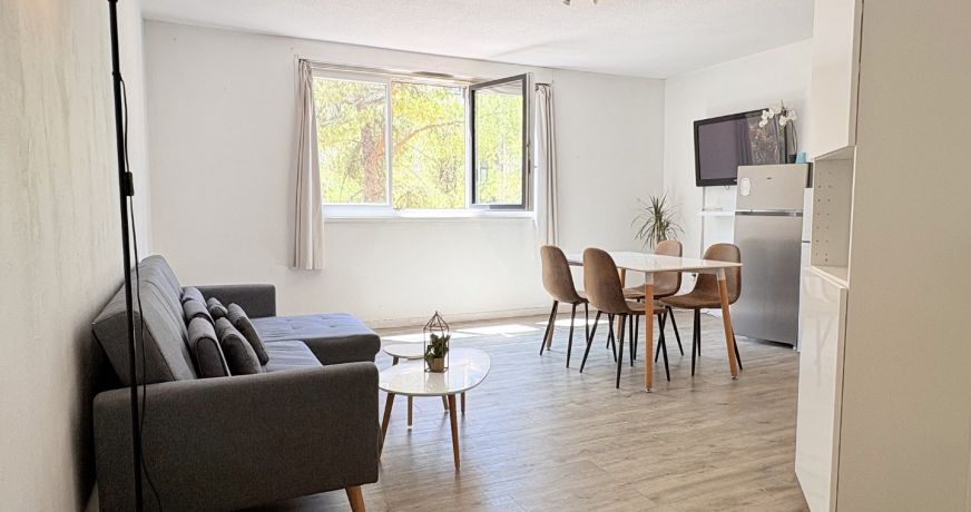 location Appartement Montpellier