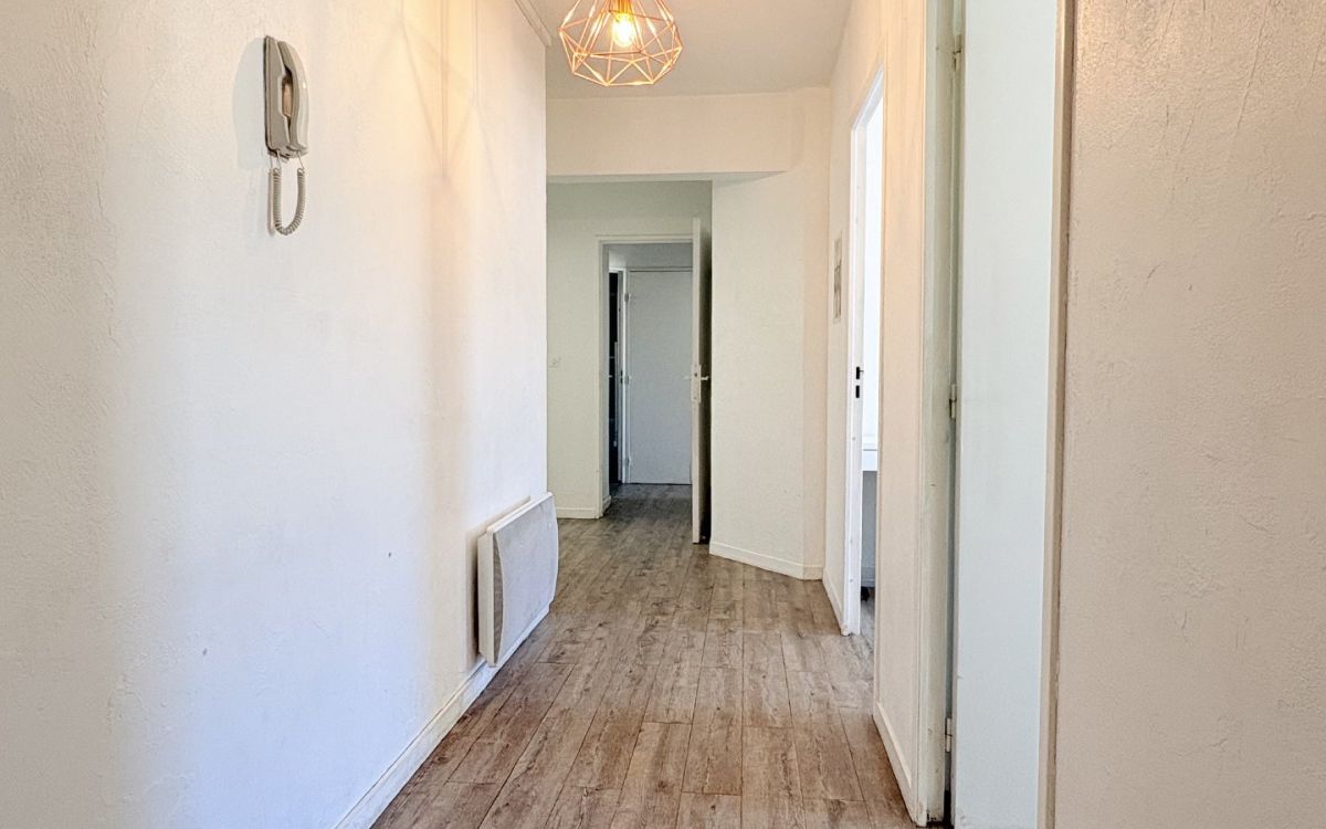 à louer Appartement Montpellier