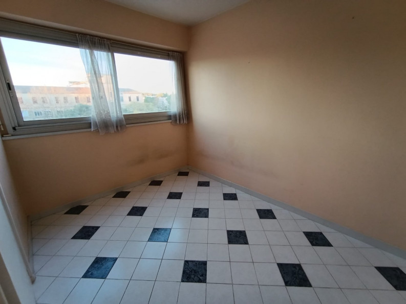 vente Appartement Montpellier - Photo 7