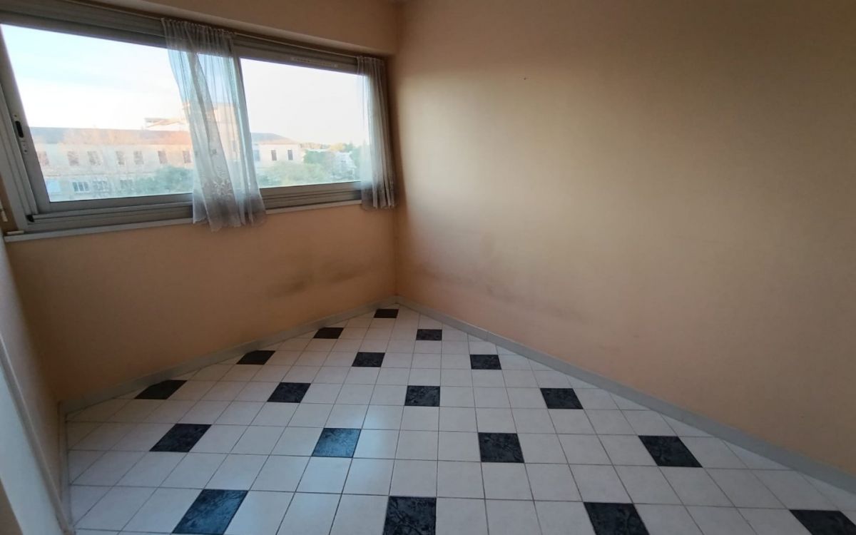 à vendre Appartement Montpellier