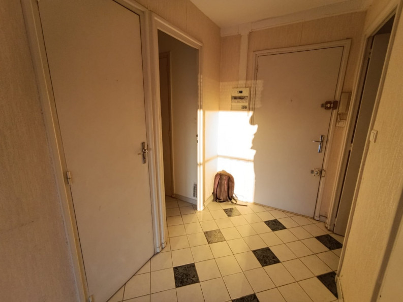 vente Appartement Montpellier - Photo 8