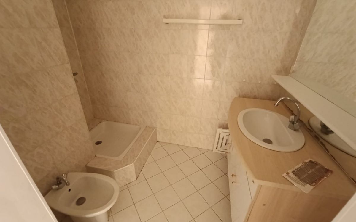 à vendre Appartement Montpellier