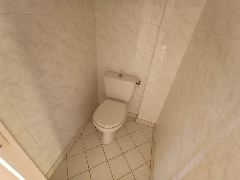 vente Appartement Montpellier - Photo 10