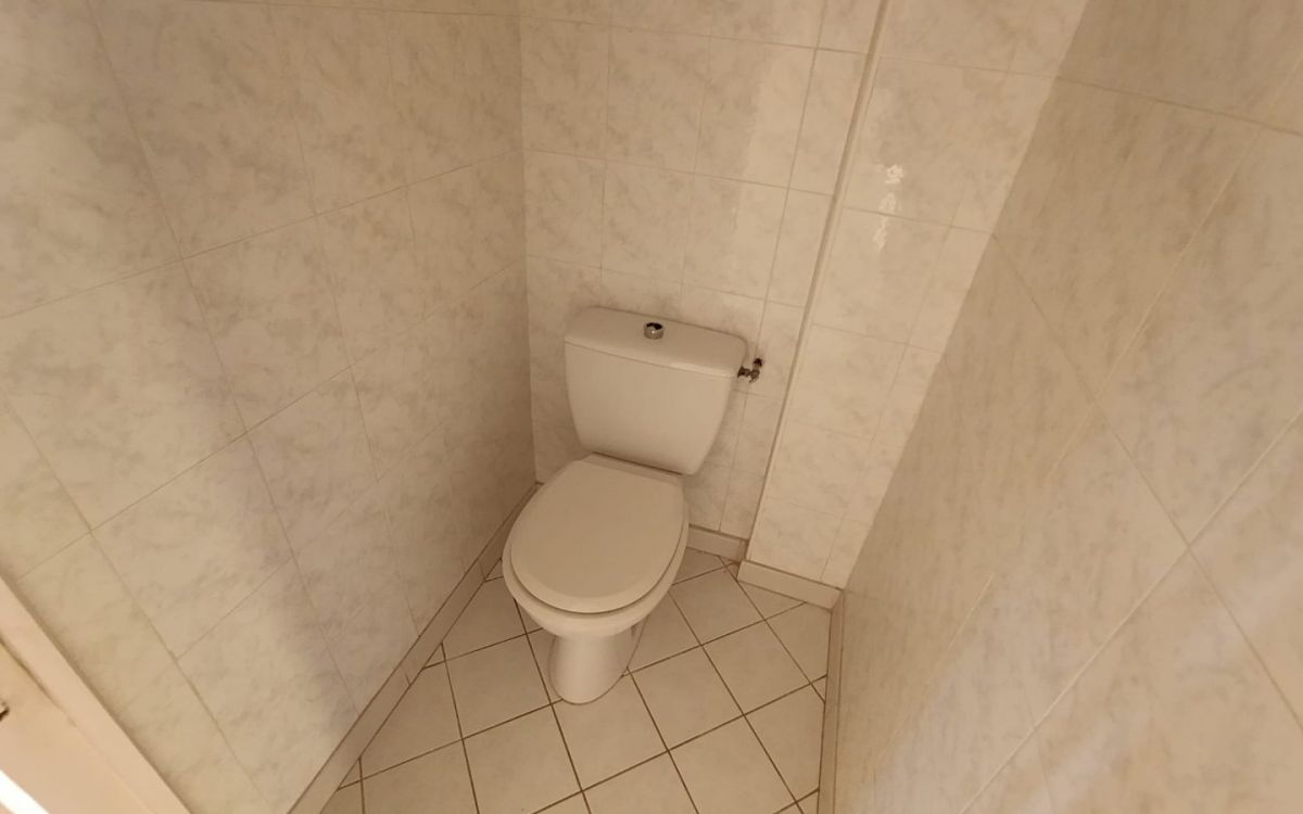 à vendre Appartement Montpellier