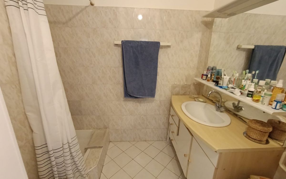 à vendre Appartement Montpellier