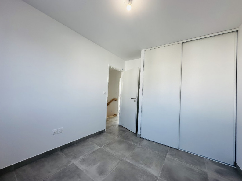 location Maison Serignan - Photo 7