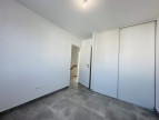 location Maison Serignan