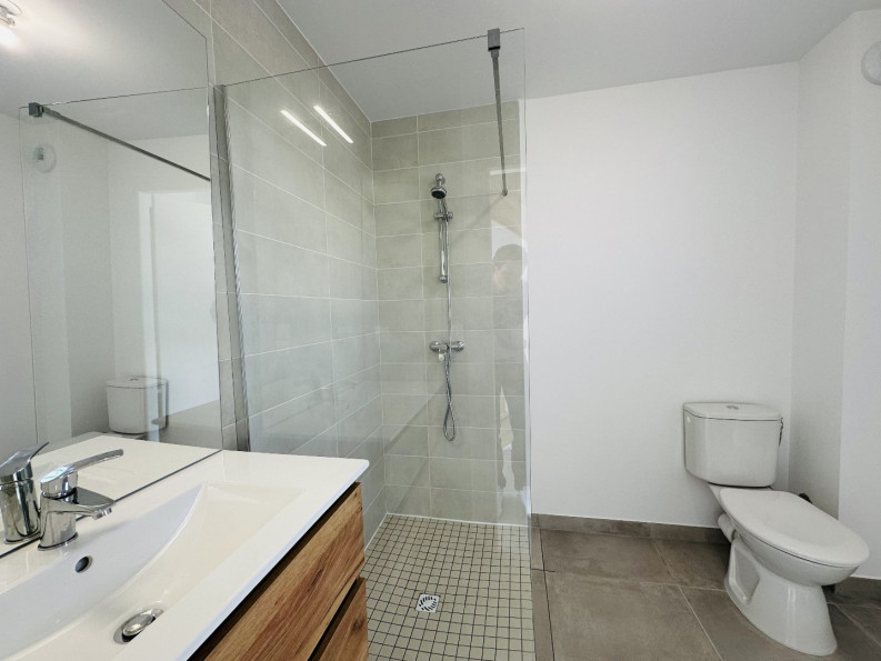 location Maison Serignan - Photo 10