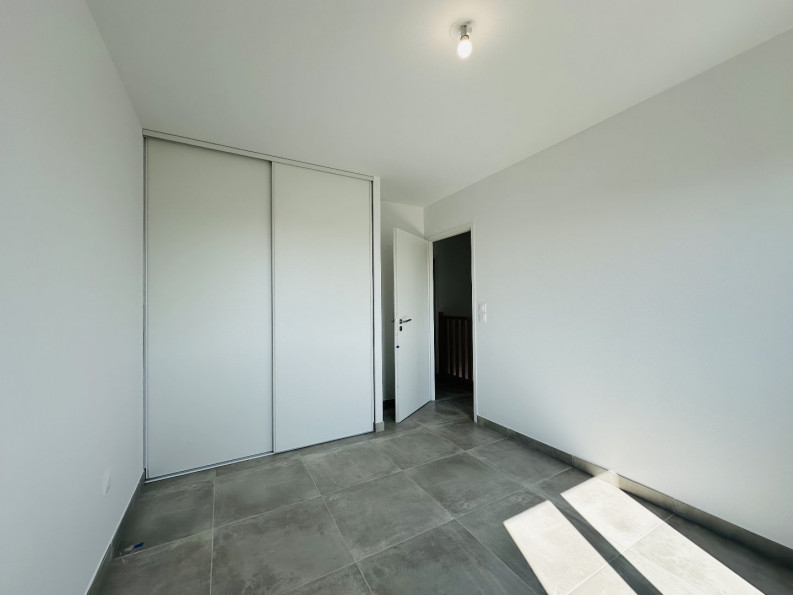 location Maison Serignan - Photo 8