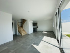 location Maison Serignan