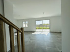 location Maison Serignan