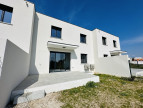 location Maison Serignan