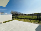 location Maison Serignan