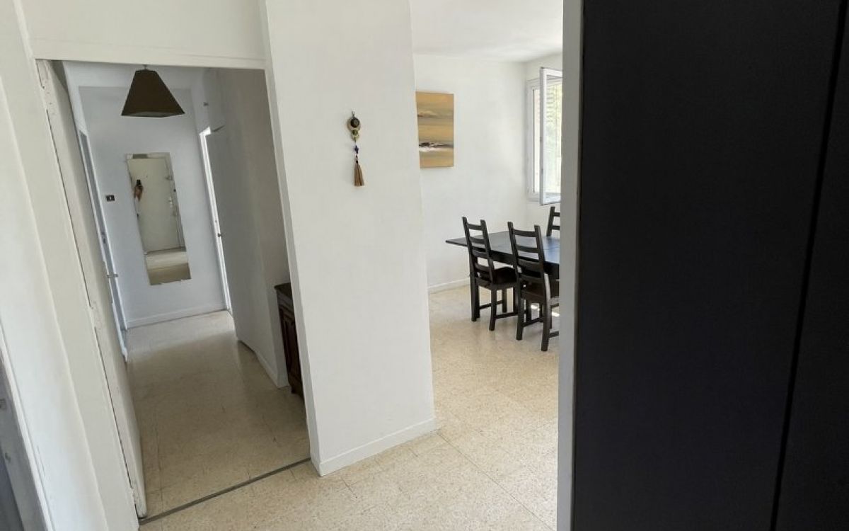 à louer Appartement Montpellier