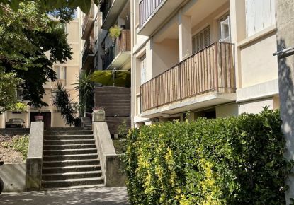 location Appartement Montpellier