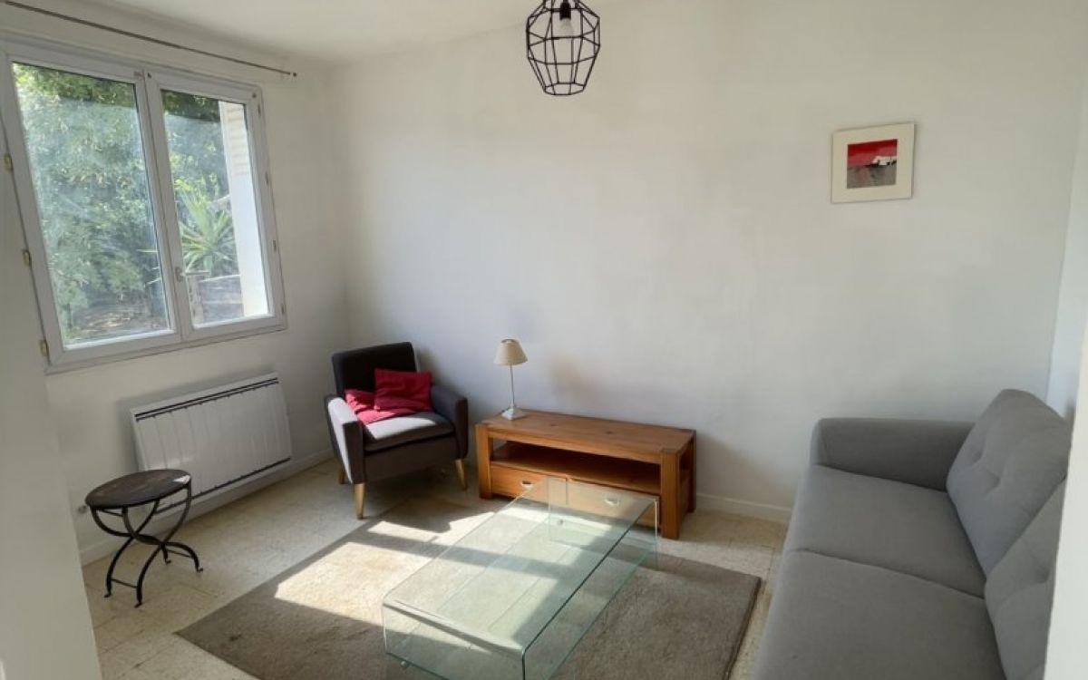 à louer Appartement Montpellier