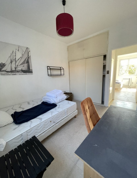 location Appartement Montpellier - Photo 8