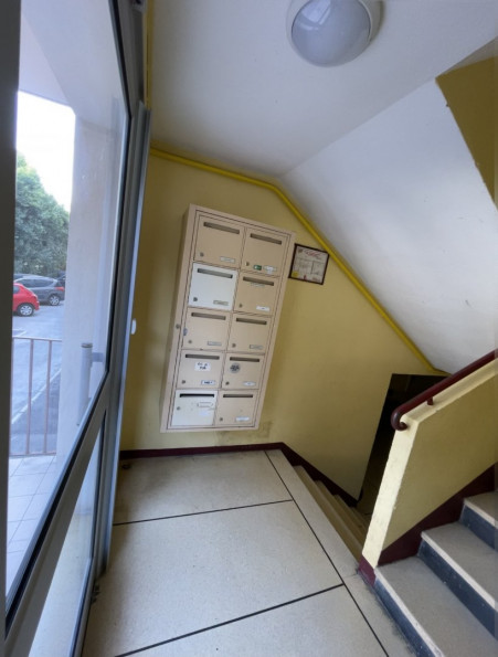 location Appartement Montpellier - Photo 10