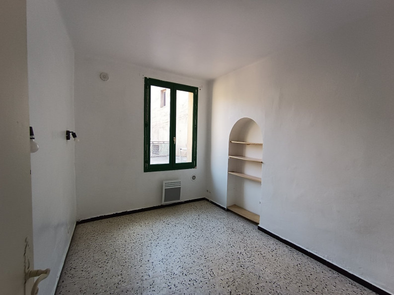 vente Appartement Montagnac - Photo 4