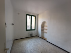 vente Appartement Montagnac