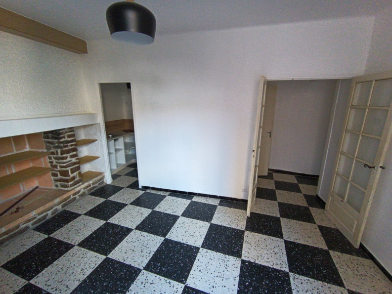 vente Appartement Montagnac - Photo 2