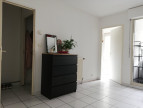 location Appartement Montpellier