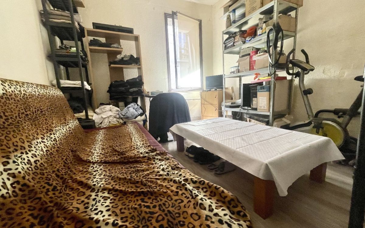 à vendre Appartement Montpellier