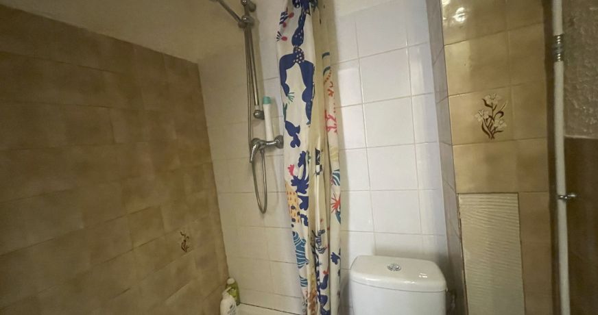 vente Appartement Montpellier