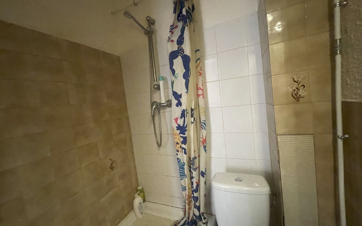 à vendre Appartement Montpellier