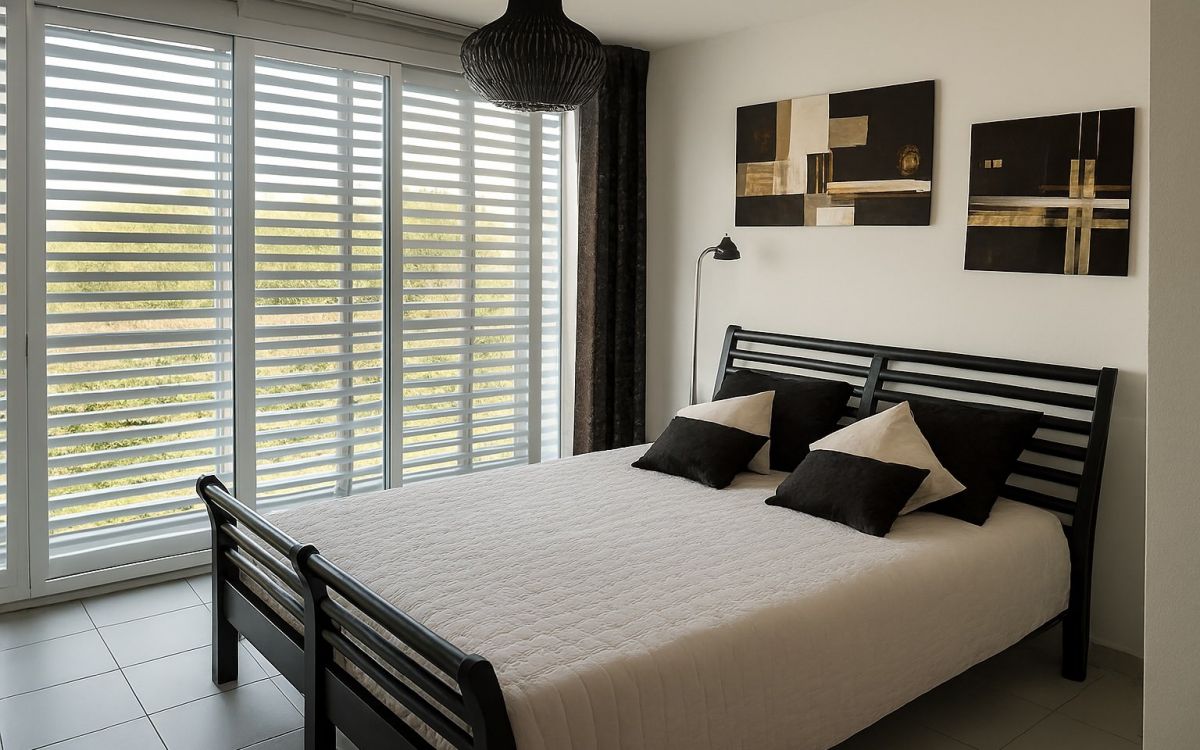 à vendre Appartement Montpellier