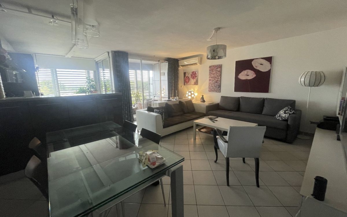 à vendre Appartement Montpellier
